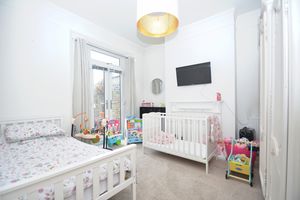 Photo 3- click for photo gallery